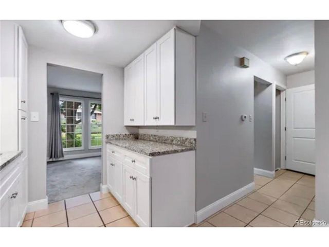 11906 E Canal Dr, Aurora, CO 80011