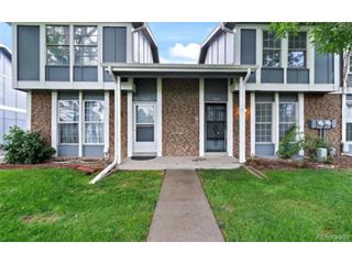 11906 E Canal Dr, Aurora, CO 80011