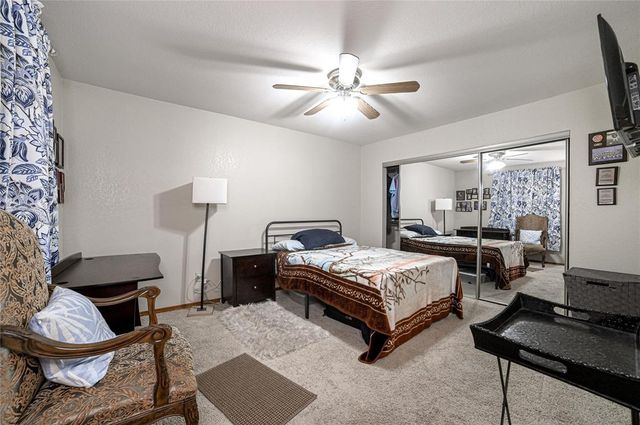 4400 Hemingway Drive 215, Oklahoma City, OK 73118