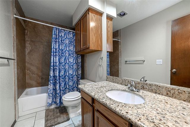 4400 Hemingway Drive 215, Oklahoma City, OK 73118