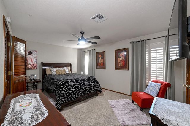 4400 Hemingway Drive 215, Oklahoma City, OK 73118