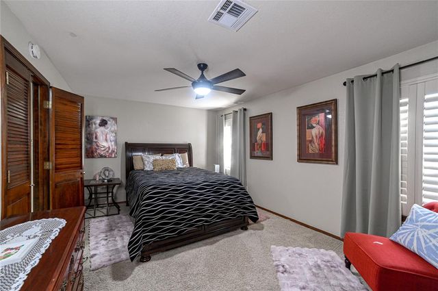 4400 Hemingway Drive 215, Oklahoma City, OK 73118