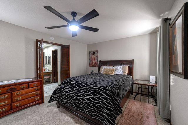 4400 Hemingway Drive 215, Oklahoma City, OK 73118