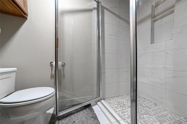 4400 Hemingway Drive 215, Oklahoma City, OK 73118