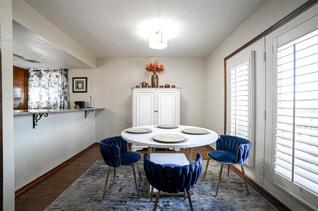 4400 Hemingway Drive 215, Oklahoma City, OK 73118