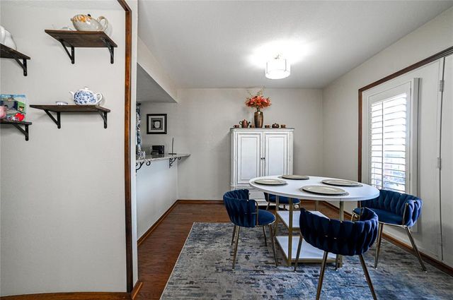 4400 Hemingway Drive 215, Oklahoma City, OK 73118