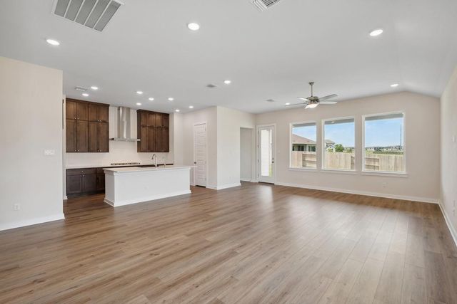 1754 Sawmill Crossing, Round Rock, TX 78665
