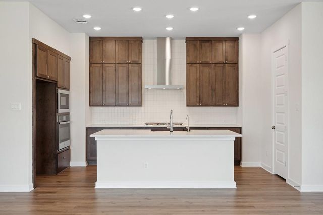 1754 Sawmill Crossing, Round Rock, TX 78665