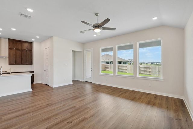 1754 Sawmill Crossing, Round Rock, TX 78665