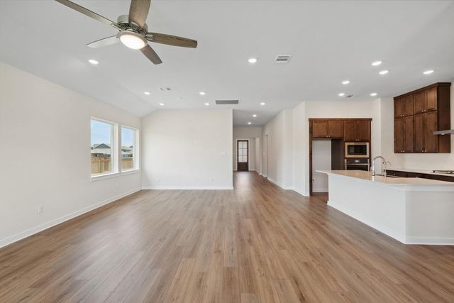 1754 Sawmill Crossing, Round Rock, TX 78665