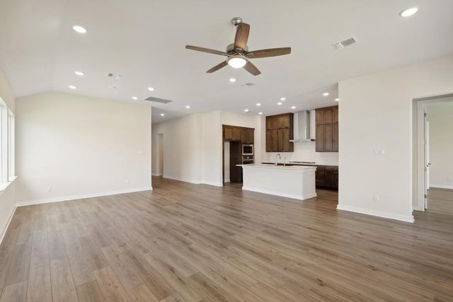 1754 Sawmill Crossing, Round Rock, TX 78665