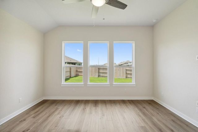 1754 Sawmill Crossing, Round Rock, TX 78665
