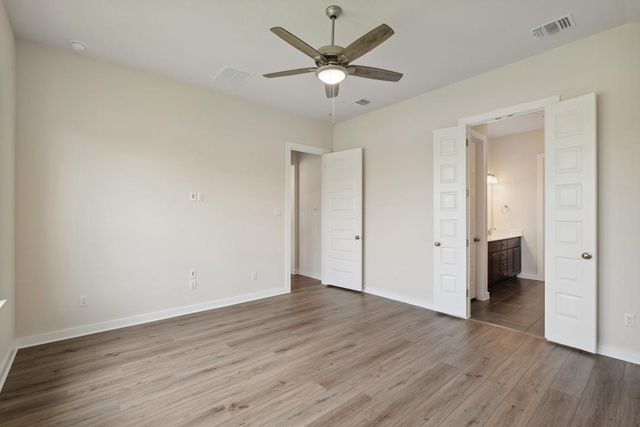 1754 Sawmill Crossing, Round Rock, TX 78665