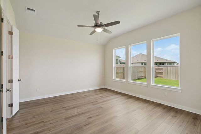 1754 Sawmill Crossing, Round Rock, TX 78665