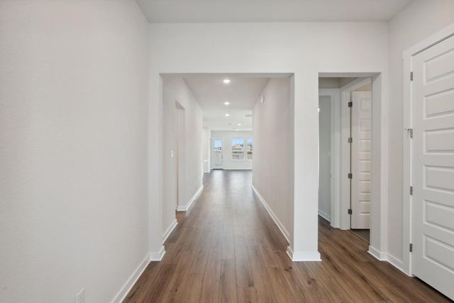 1754 Sawmill Crossing, Round Rock, TX 78665