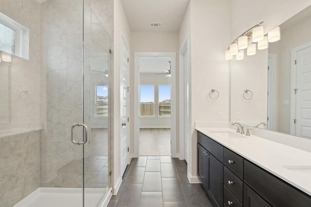 1754 Sawmill Crossing, Round Rock, TX 78665