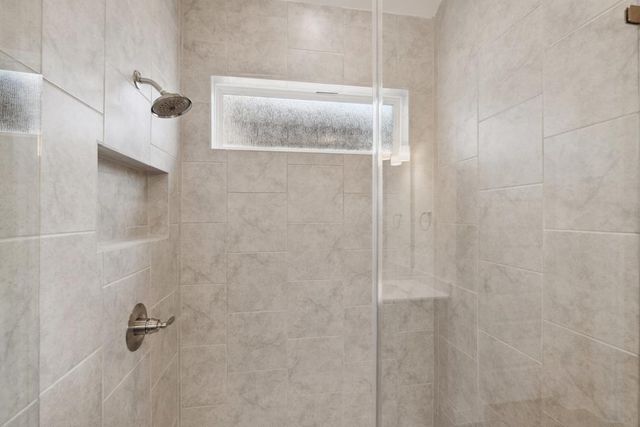 1754 Sawmill Crossing, Round Rock, TX 78665