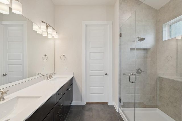 1754 Sawmill Crossing, Round Rock, TX 78665