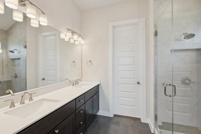 1754 Sawmill Crossing, Round Rock, TX 78665