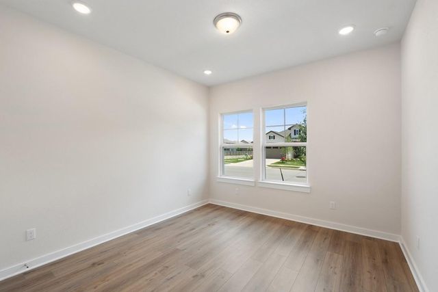1754 Sawmill Crossing, Round Rock, TX 78665