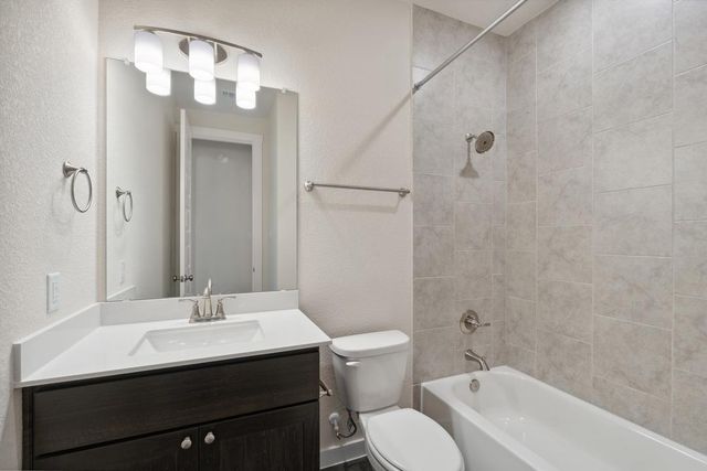 1754 Sawmill Crossing, Round Rock, TX 78665