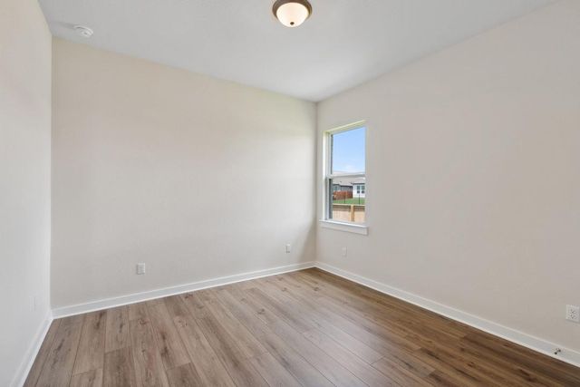 1754 Sawmill Crossing, Round Rock, TX 78665