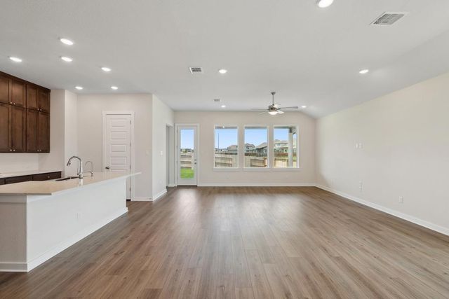 1754 Sawmill Crossing, Round Rock, TX 78665
