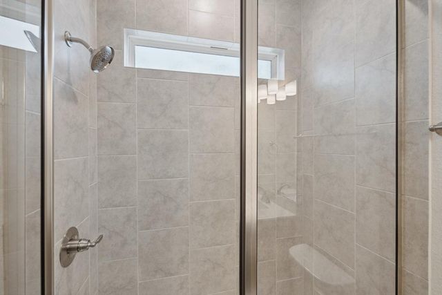 1754 Sawmill Crossing, Round Rock, TX 78665