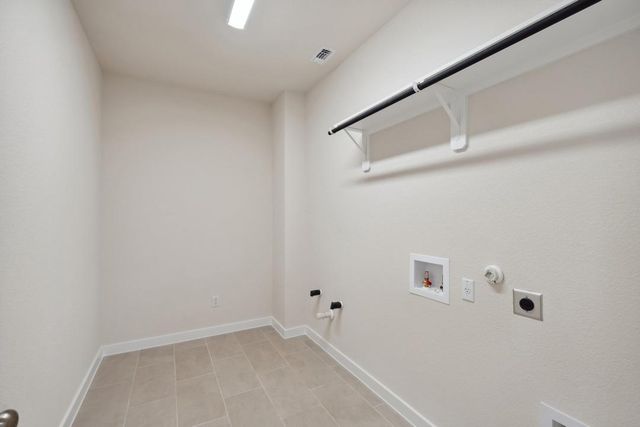 1754 Sawmill Crossing, Round Rock, TX 78665