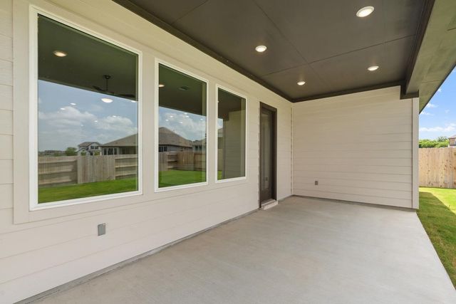1754 Sawmill Crossing, Round Rock, TX 78665