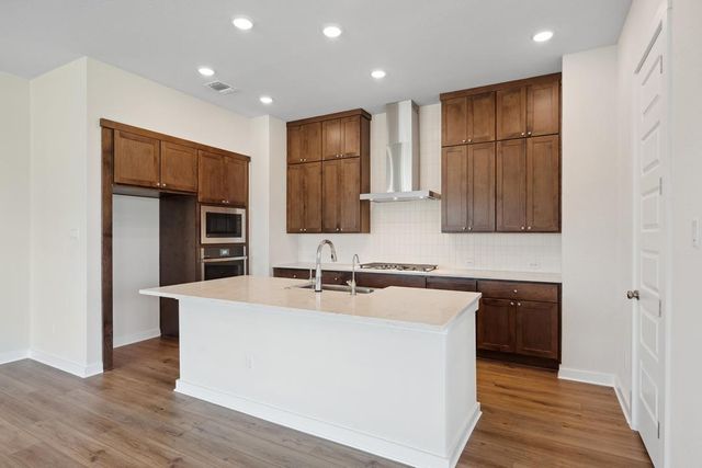 1754 Sawmill Crossing, Round Rock, TX 78665
