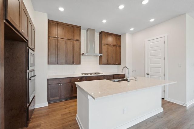 1754 Sawmill Crossing, Round Rock, TX 78665