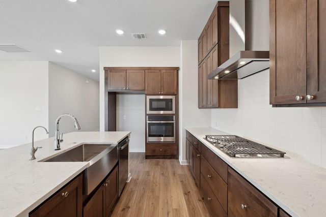 1754 Sawmill Crossing, Round Rock, TX 78665