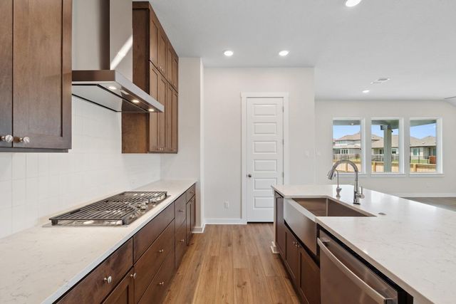 1754 Sawmill Crossing, Round Rock, TX 78665