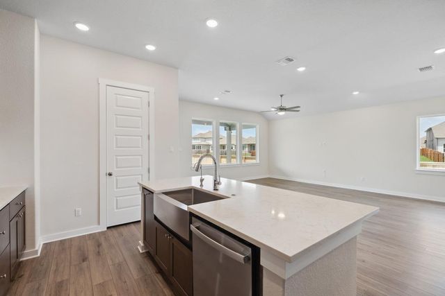 1754 Sawmill Crossing, Round Rock, TX 78665