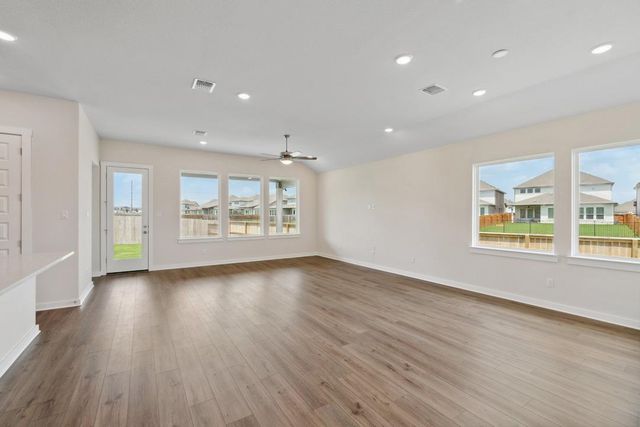 1754 Sawmill Crossing, Round Rock, TX 78665