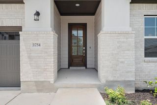 1754 Sawmill Crossing, Round Rock, TX 78665