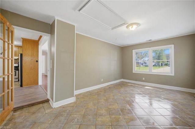 1818 Tulane RD, Norfolk, VA 23518