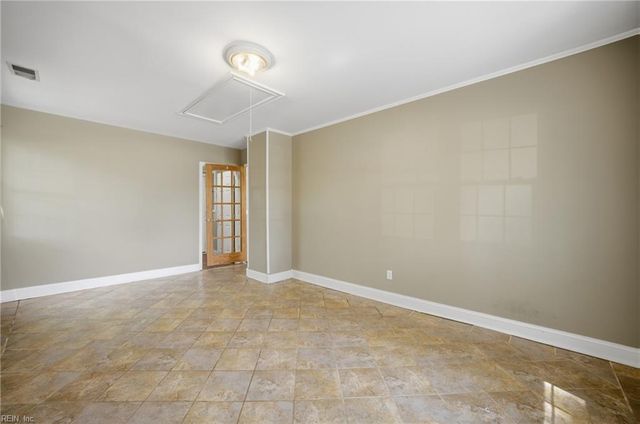 1818 Tulane RD, Norfolk, VA 23518