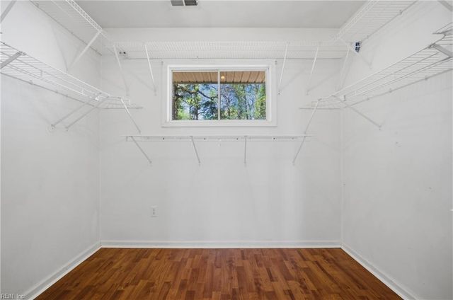 1818 Tulane RD, Norfolk, VA 23518