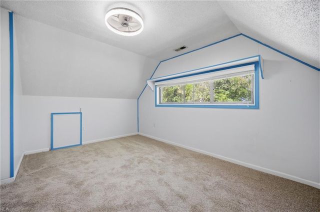 1818 Tulane RD, Norfolk, VA 23518