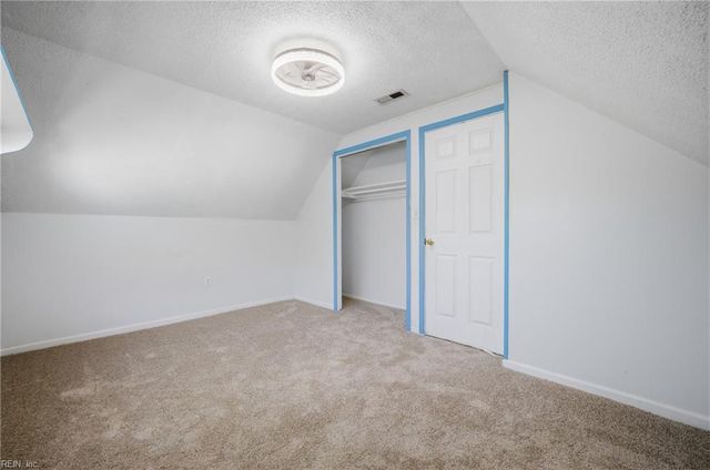 1818 Tulane RD, Norfolk, VA 23518