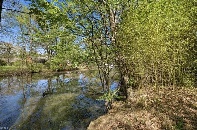 1818 Tulane RD, Norfolk, VA 23518