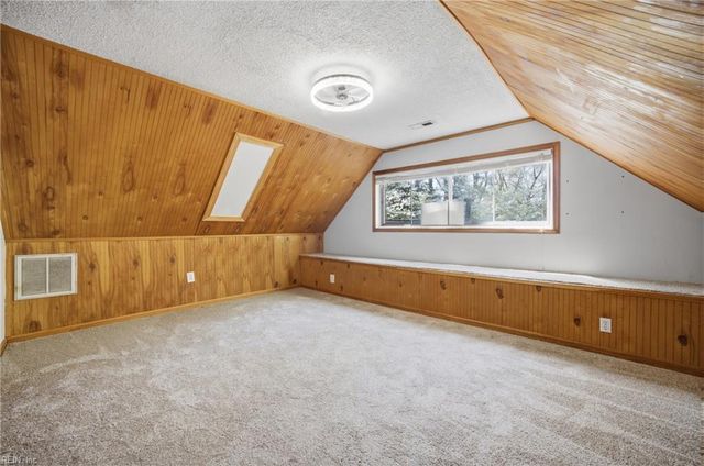 1818 Tulane RD, Norfolk, VA 23518