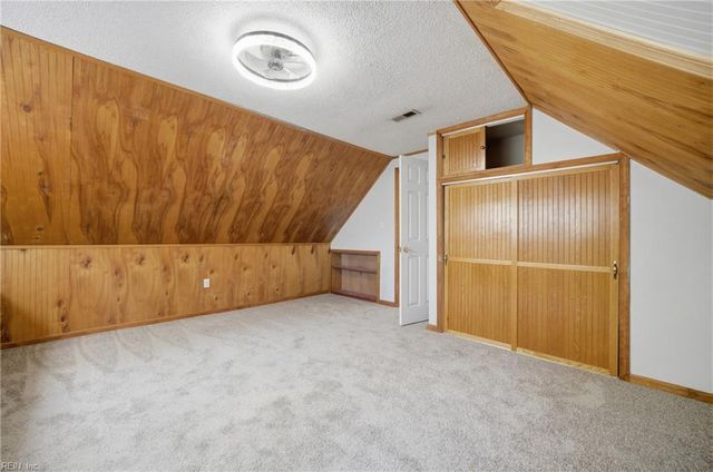 1818 Tulane RD, Norfolk, VA 23518