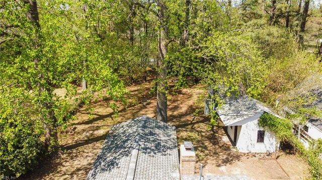 1818 Tulane RD, Norfolk, VA 23518