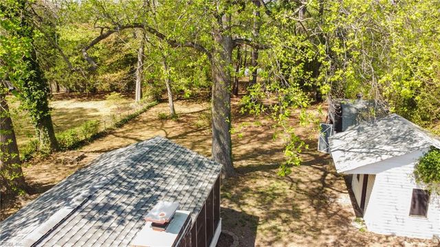 1818 Tulane RD, Norfolk, VA 23518