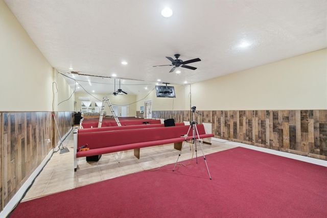 27043 Coach Light Lane, New Caney, TX 77357