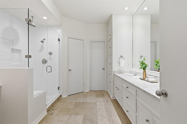 8101 Raintree PL, Austin, TX 78759