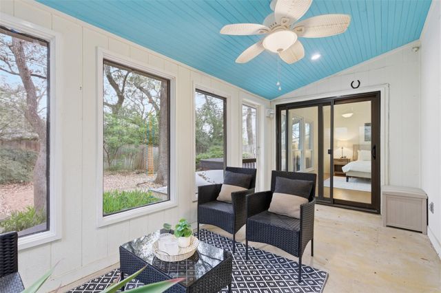 8101 Raintree PL, Austin, TX 78759